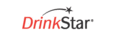 DrinkStar GmbH Logo
