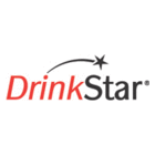 DrinkStar GmbH