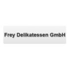 Frey Delikatessen GmbH