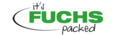 Fuchs Packaging Solutions GmbH Logo