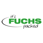 Fuchs Packaging Solutions GmbH