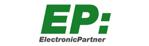 ElectronicPartner Austria GmbH