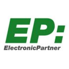 ElectronicPartner Austria GmbH