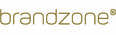 BRANDZONE Kreativagentur GmbH Logo