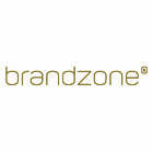 BRANDZONE Kreativagentur GmbH