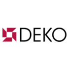 Deko Partitions GmbH
