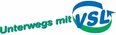 VSL Mehrwegverpackungssysteme GmbH Logo