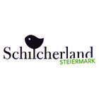 Tourismusverband Schilcherland Steiermark