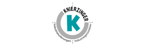 Knierzinger Industriegerüstebau GmbH