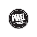 Pixel Project GmbH
