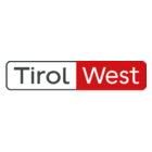 Tourismusverband TirolWest