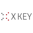 X.KEY GmbH