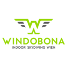 IS Windobona Vienna GmbH