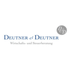 Deutner & Deutner Wirtschafts- und Steuerberatungs GmbH