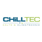 Chilltec Kälte & Klimatechnik GmbH