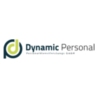 R & B Dynamic Personaldienste GmbH