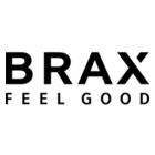 BRAX Austria GmbH
