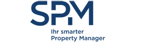 STRAUSS Property Management GmbH