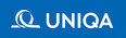 UNIQA Insurance Group AG - Landesdirektion Kärnten/Osttirol Logo
