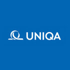 UNIQA Insurance Group AG - Landesdirektion Kärnten/Osttirol
