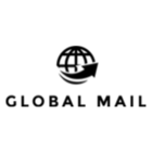 MKB Global Mail & Freight GmbH