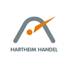 Hartheim HandelsgmbH