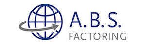 A.B.S. Factoring AG