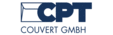 CPT Couvert GmbH Logo