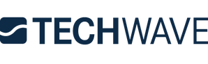 TECHWAVE GmbH