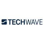TECHWAVE GmbH