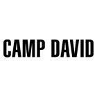 CAMP David & SOCCX Austria