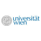 Universität Wien - Department für Umweltgeowissenschaften