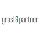 Grasl & Partner Event und Marketing GmbH