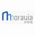 MORAVIA PROPAG, s.r.o.