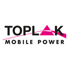 TOPLAK GmbH & Co KG