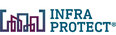 Infraprotect Gesellschaft für Risikoanalyse, Notfall- und Krisenmanagement GmbH Logo