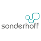Sonderhoff Polymer-Services Austria GmbH