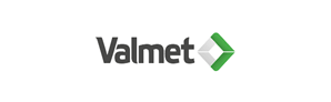Valmet GesmbH