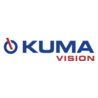 KUMAVISION AG