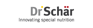 Dr. Schär Austria GmbH