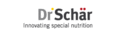 Dr. Schär Austria GmbH Logo