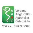 Verband Angestellter Apotheker Österreichs