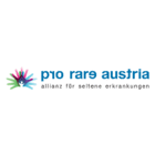 Pro Rare Austria - Allianz für seltene Erkrankungen
