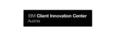 IBM Client Innovation Center Austria GmbH Logo