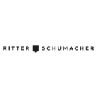 Ritter Schumacher AG