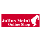 Meinl Internet Commerce GmbH
