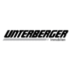 Unterberger Immobilien GmbH