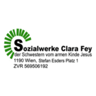 Sozialwerke Clara Fey