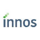 Innos GmbH