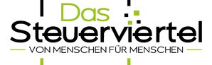 Steuerviertel Steuerberatungs GmbH & Co KG
